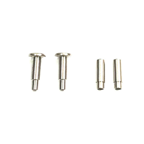4517760016 Auto schuifdakbeugel voor Smart 45 2