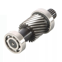 Elektrische golfkar-invoerasset voor 94-Up 28095