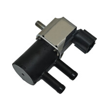 K5T48574 Dampfkanister-Spülventil-Magnetventil für 2