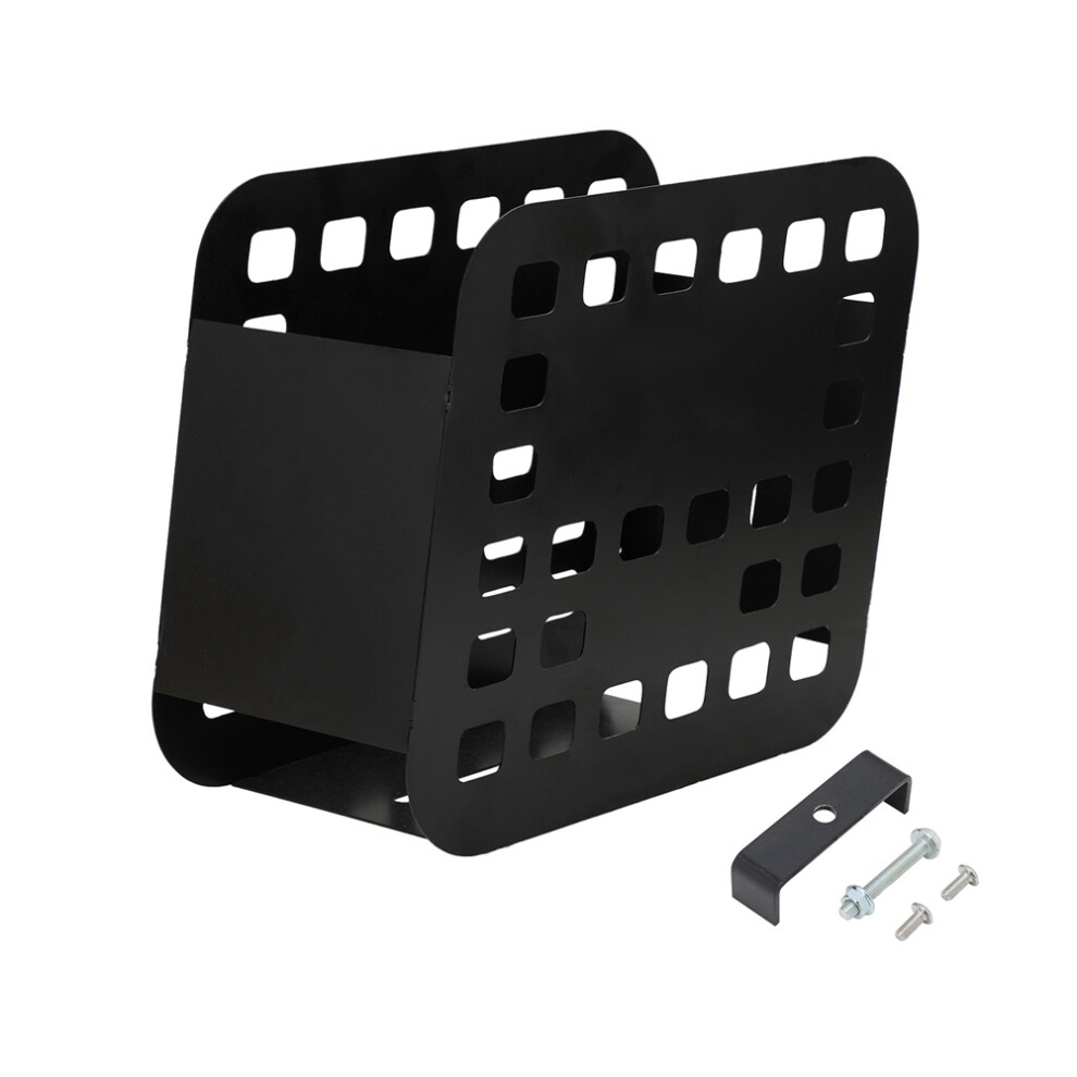 Storage Center Luggage Rack Carrier Basket For Sup 4854188135391