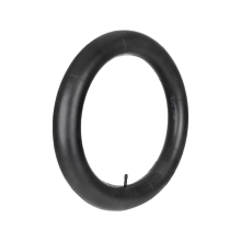 20x4.0/4.9 Inch Fat Big Tyre Mountain Bike Inner T