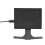 Nerdminer V2 56kh/S Οθόνη LCD 2,8 ιντσών Bitcoin C 5