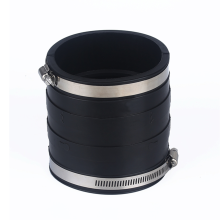 Horné výfukové vlnovce pre Cobra 3852696 913405 18-