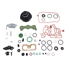 Kit de réparation de sécheur d'air pour camion (référence : 9325102050)