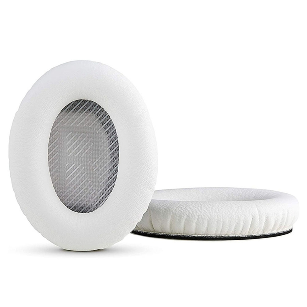 Replacement Earpads For Qc35 Ii Headphones Repair 4854188134066