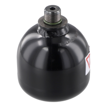 For Sail 2010-2013 Car Accumulator 24100528 901200