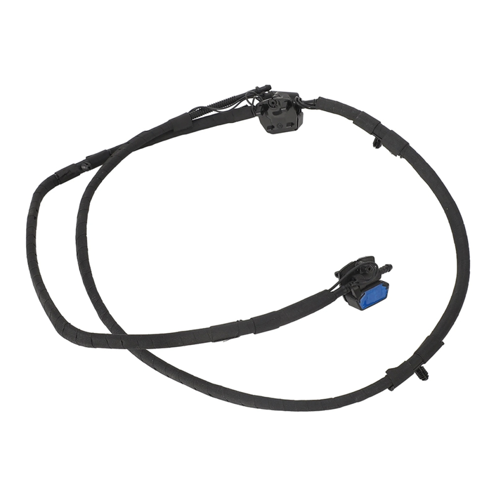 Front Windshield Washer Jet 61667257234 for X6 E71-image-OPC-PJ8T67Q-NEW