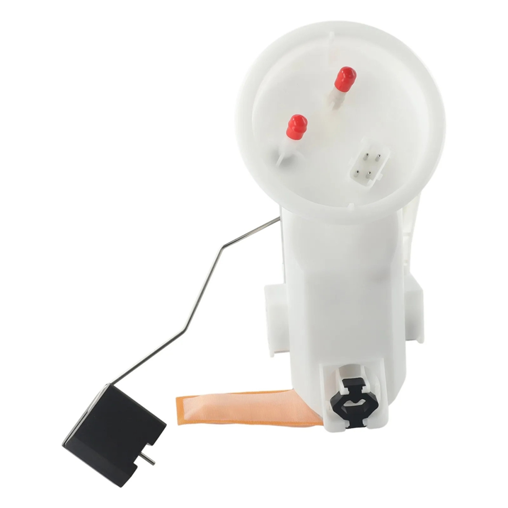 New Electric Pump Assembly For Z3 E36 1995-2002 16 4854188142535