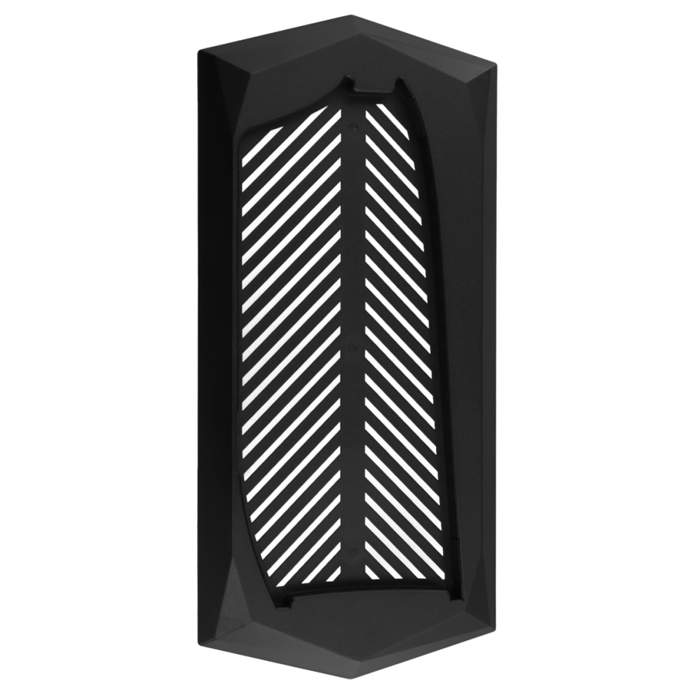 Photos - Console Accessory Vertical Stand for Slim Optical Drive Version Cons