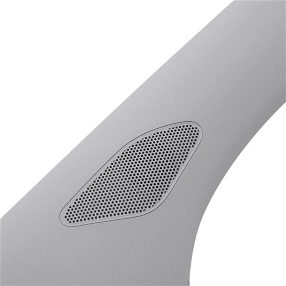Left Front A Pillar Speaker Tweeters Cover Loudspe 4854188141781