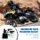 Online 2.80 EU KESS V5.017 Sem Token KTAG V7.020 2. 5