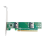 Κάρτα προσαρμογέα PCI Express X16 σε 2-Port SlimSAS SFF 2