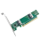 Κάρτα προσαρμογέα PCI Express X16 σε 2-Port SlimSAS SFF 4