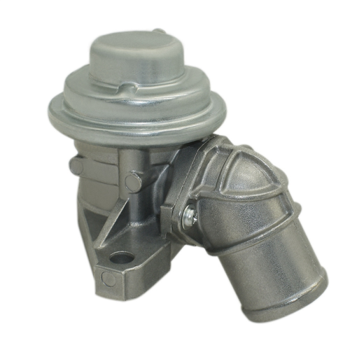 Luft-Bypass-Abblasventilbaugruppe für Forester K5 2