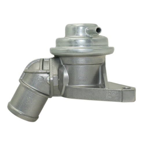 Luft-Bypass-Abblasventilbaugruppe für Forester K5 1