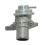 Luft-Bypass-Abblasventilbaugruppe für Forester K5 5