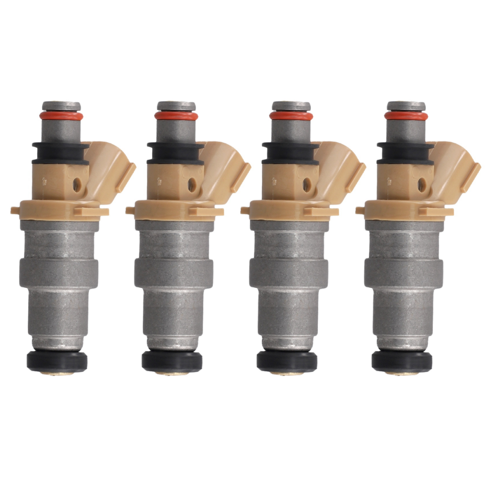 Injector Nozzle 23209-11100 23250-11100 232091110 4854188138750