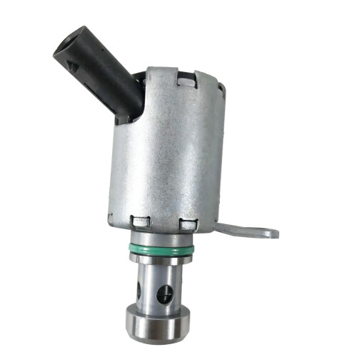 LR073684 Voltlander Steuerventil Ölkühlung Pist 1