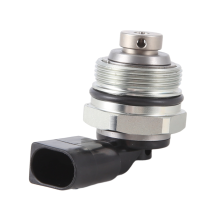 03C127025R Druckregelventil für Auto-Kraftstoffpumpe