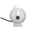 Electric Donut Machine Non-Stick Coated Kitchen Ma 2