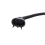 Secondary Air Injection Pump for 12568324 3