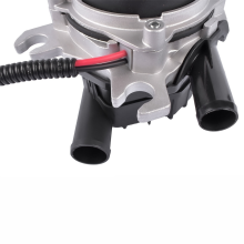 Secondary Air Injection Pump for 12568324