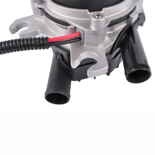 Secondary Air Injection Pump for 12568324
