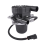 Secondary Air Injection Pump for 12568324 9