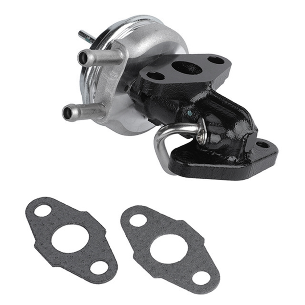 Semoic Exhaust Gas Recirculation Valve-Egr Valve For 1995