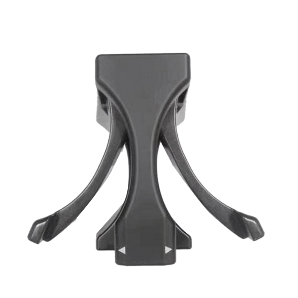 Car Center Console Cup Holder Insert Divider Separ 4854188146540