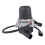 Secondary Air Injection Pump for 12568324 5