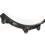 Για G30 G38 2017-2019 Αυτοκίνητο Flares-Arch Panel Trim L 4
