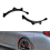 Για G30 G38 2017-2019 Αυτοκίνητο Flares-Arch Panel Trim L 6