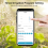 Doodle Waterer Smart WiFi Max Support 16-cestný port 6