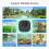 Doodle Waterer Smart WiFi Max Support 16-cestný port 10