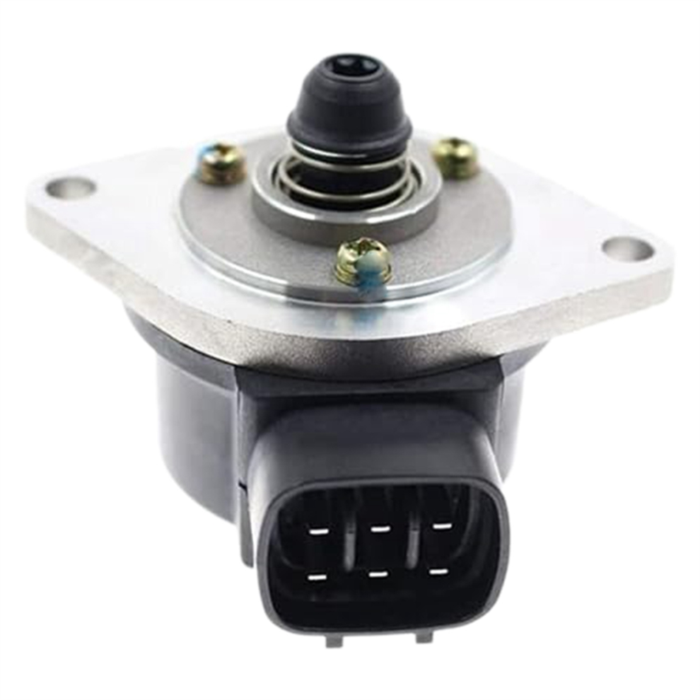 Injection Idle Air Control Valve For Gs300 Sc300 4854188145093