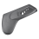 Car Seat Track Trim Cover Left Driver Side Shield 6