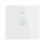 40A Tuya Smart Wifi Boiler Θερμοσίφωνας Αφής Swit 2