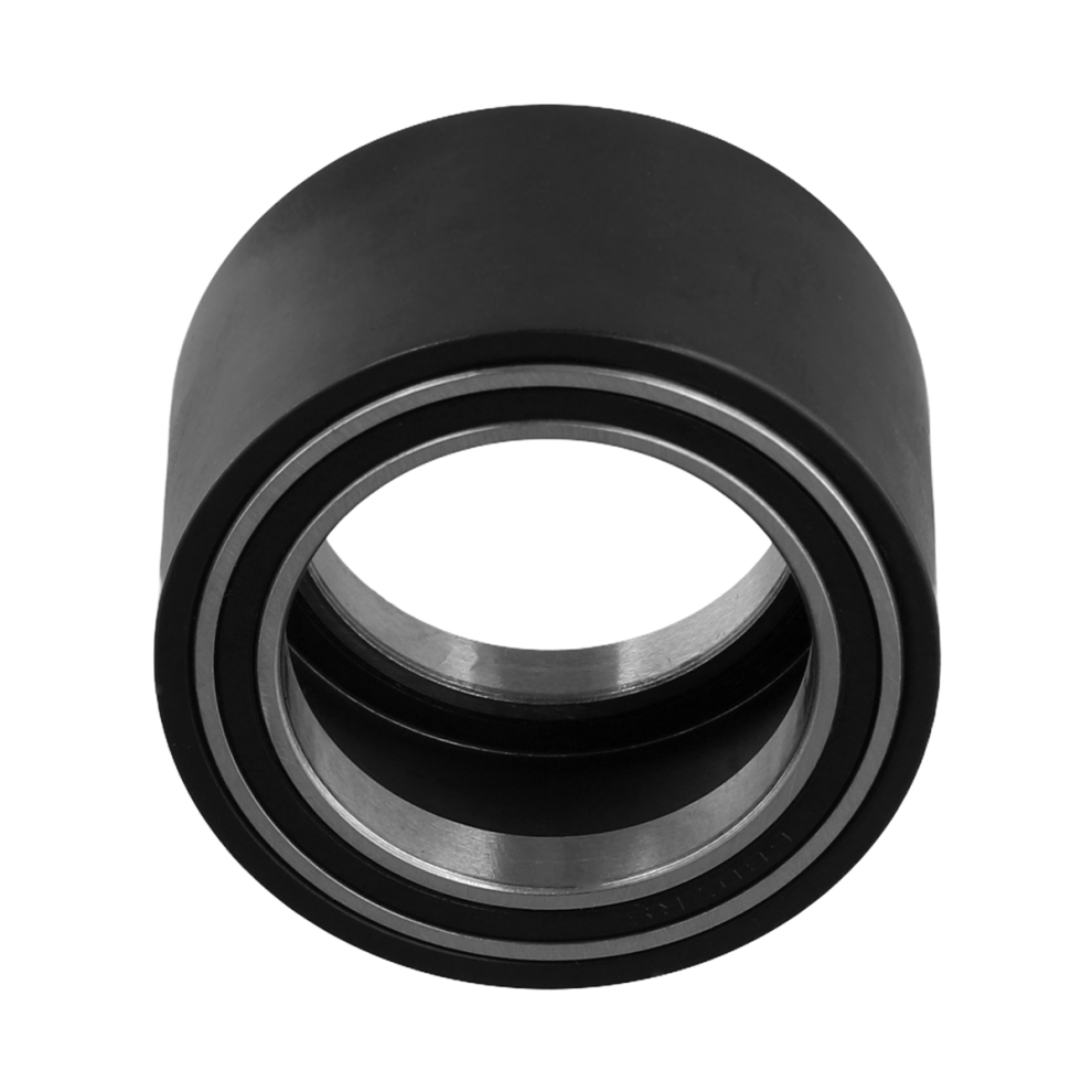 One Way Bearing Overriding Clutch Fit For Cforce U 4854188144393