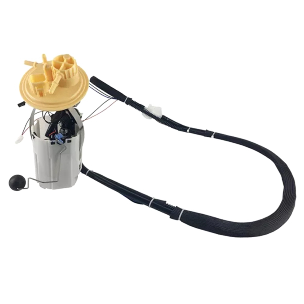 Automobile Pump Assembly For S60 V70 S80 2.3L 2.4L 4854188144027