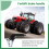 Gabelstapler Bremsgriff Kupplung 3355202606 Handhebel 8