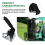 Gabelstapler Bremsgriff Kupplung 3355202606 Handhebel 7