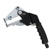 Gabelstapler Bremsgriff Kupplung 3355202606 Handhebel