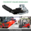 Gabelstapler Bremsgriff Kupplung 3355202606 Handhebel 9