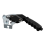 Gabelstapler Bremsgriff Kupplung 3355202606 Handhebel 3