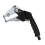 Gabelstapler Bremsgriff Kupplung 3355202606 Handhebel 2