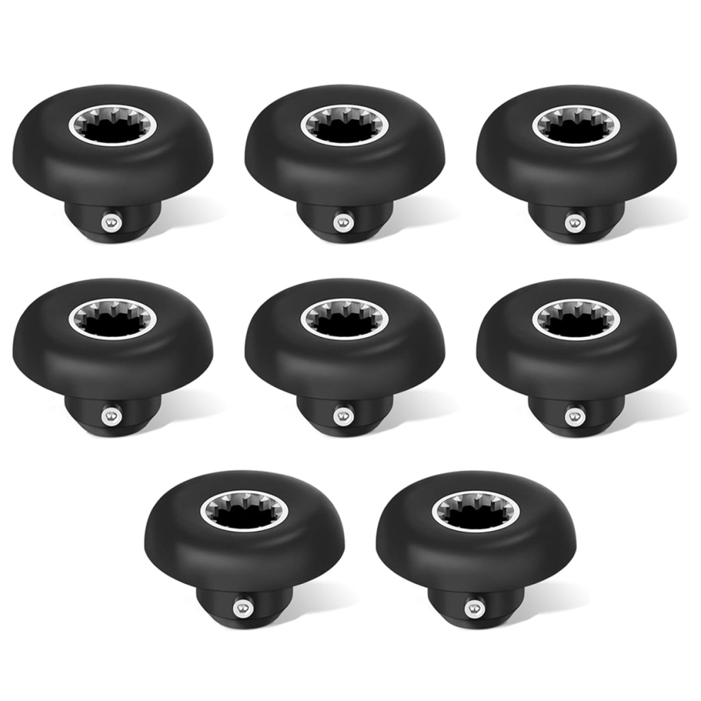 8pcs Drive Socket Replacement Blender Parts for 01-image-OPC-PJ8T8SD-NEW