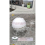 Mini Dishwasher 18W Rechargeable Household Electri 9