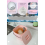 Mini Dishwasher 18W Rechargeable Household Electri 1