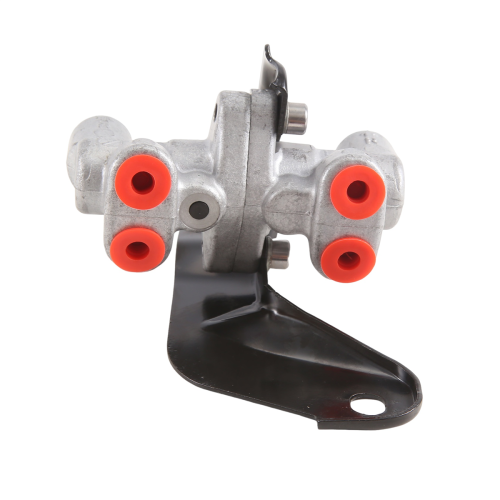Auto Rem Proportionering Metering Vlave 46210-SR3-0